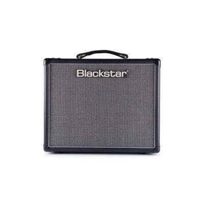 BLACKSTAR HT-5R MKII Vollröhren-Combo mit Reverb (Showroom) - Bild 1 von 3