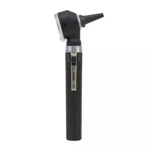 Professional KaWe PICCOLIGHT C 2.5V Otoscope - Picture 1 of 12