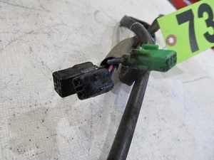 1998 Tigershark TSL 770 TS L 770L gas gauge - Picture 1 of 3
