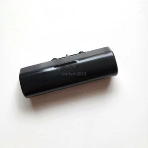 External Battery Pack Case For SONY MiniDisc R90 R91 N1 N710 R900 R909 R910 N810 - Afbeelding 1 van 4