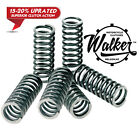Clutch Spring Kit For Yamaha Rs100 S (1Y8 Uk) 77-78