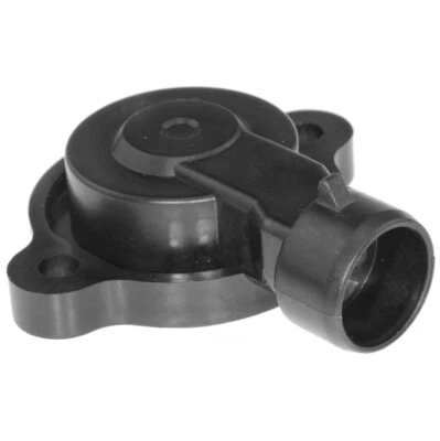 NTK Throttle Position Sensor fits 2000-2003 Saturn L200,LW200 L100 LS,LS1,LW1  N - Image 1 of 4