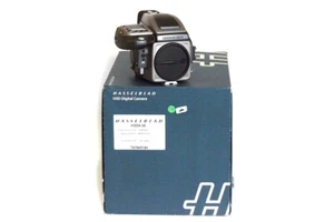 FOTOCAMERA HASSELBLAD H3DII-39 - Foto 1 di 6