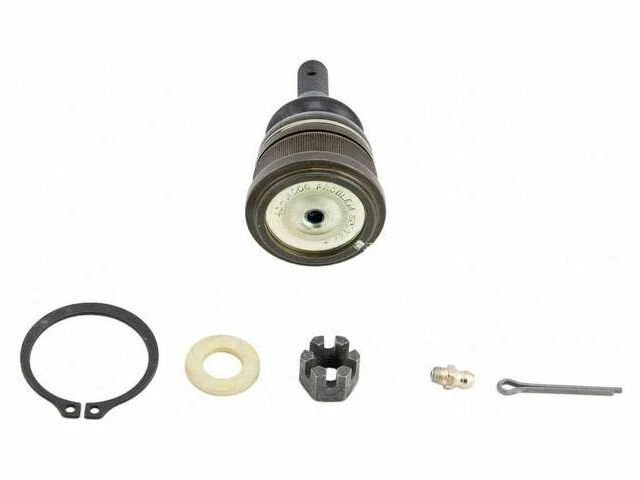 Rótula superior delantera para Jeep Commander 2006-2010 2007 2008 2009 V742ZF Foto 1 de 1