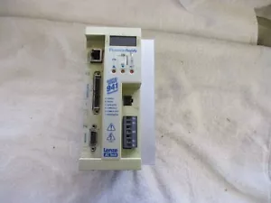 Servoazionamento posizione Lenze E94R080S2FRM - Foto 1 di 4