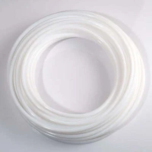 Bowden-/PTFE-Rohr 4 mm Außendurchmesser 2,3 mm Innendurchmesser (2,5 mm) - Bild 1 von 1