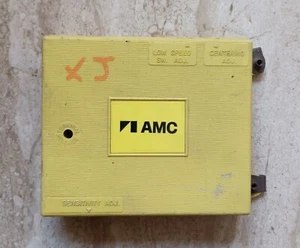 Centralina Cruise Control Jeep Cherokee XJ 87/96 AMC 8953000320 - Bild 1 von 3