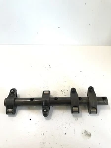 Dodge Caliber Injector Rocker Arm 03G109527A Eng Type Bsy 2.0 Crd 06-2011 - Picture 1 of 8