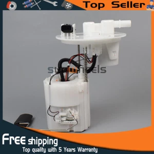 Fuel Pump Module For Hyundai Kia Elantra GT Forte 2017 2018 2019 2020 - Picture 1 of 12