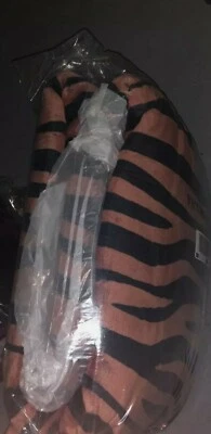 victoria secret Blanket - Image 1 of 2