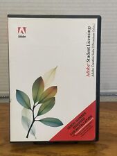 Adobe Creative Suite 2 CS2 Premium Edition For Mac Complete w Code