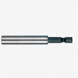 Felo extra starker Magnethalter 1-7/8" lang mit 1/4" Antrieb - Bild 1 von 1