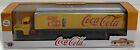 M2 Hauler Coca-Cola 1958 Chevrolet Spartan LCF & Chevrolet Impala 1/750 Chase  Only $44.99 on eBay