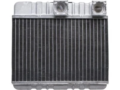 Núcleo de calefacción para BMW 325xi 2001-2005 25751DBVV 2002 2003 2004 Foto 1 de 2