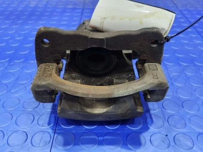 10-22 丰田普锐斯前制动卡钳组件右乘客侧原始设备制造商 — 第 1/4 张图片