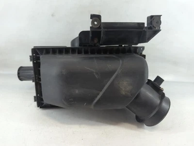 2008-2009 Ford Taurus X Air Cleaner Intake-duct Hose Tube EB3S7 - Image 1 of 4