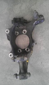 07 08 09 10 11 12 NISSAN Máxima S ALTIMA, 6cyl 3.5, tracción delantera nudillo derecho solo se muestra - Imagen 1 de 4