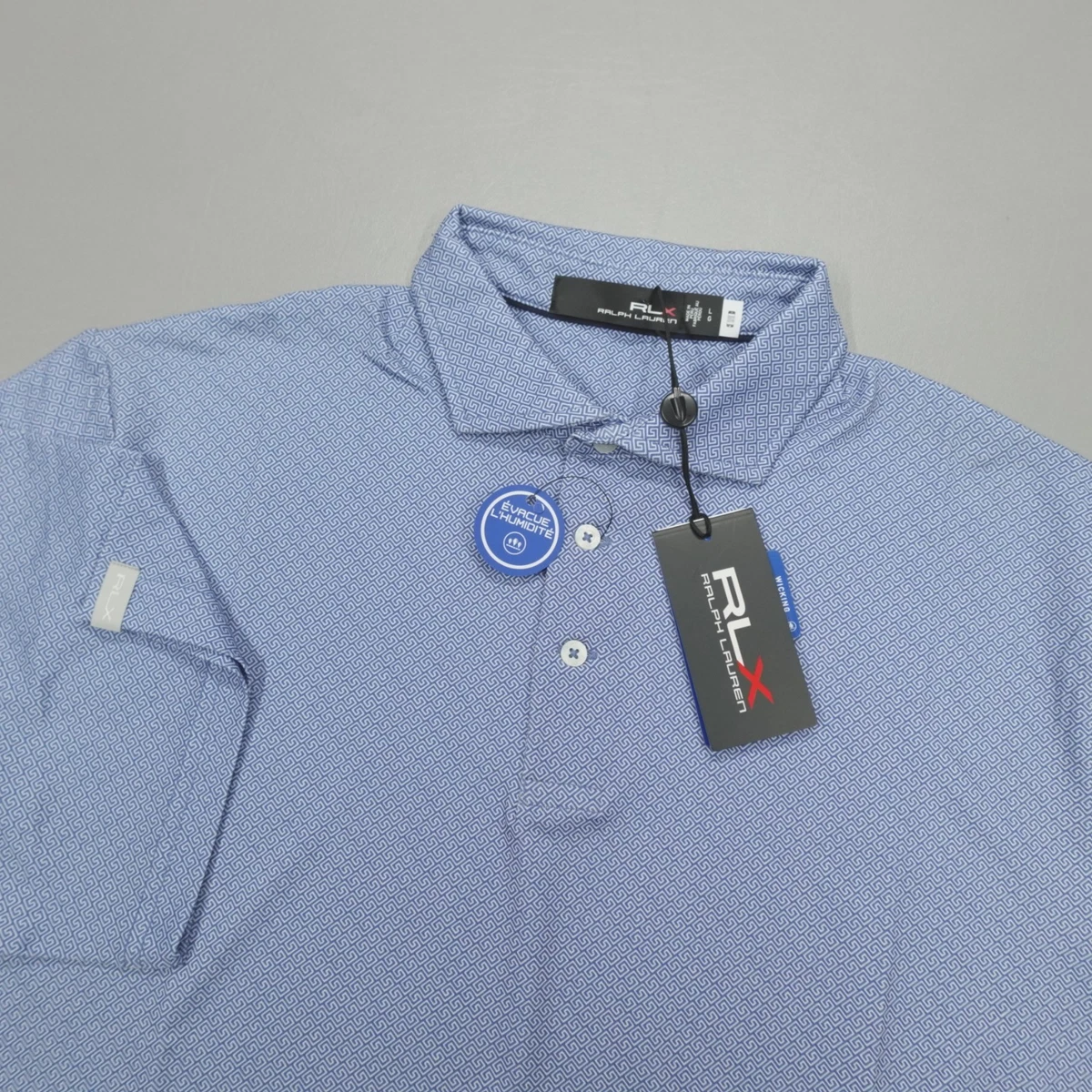 RLX Ralph Lauren products for sale | eBay