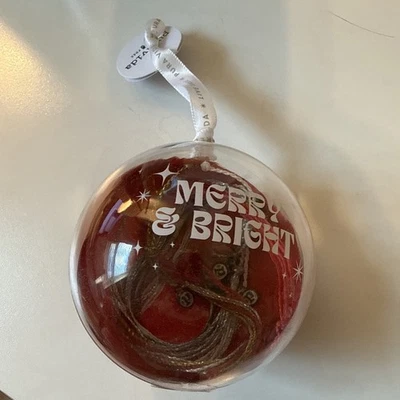 Pura Vida装饰带5手链 — 第 1/4 张图片