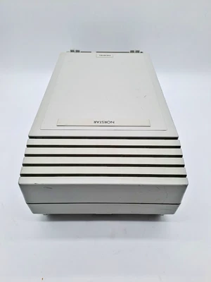 Nortel Norstar-PLUS Modular ICS Phone System - Image 1 of 4