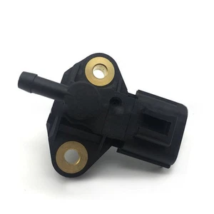 Fuel Injection Pressure Sensor CM-5229 3F2Z-9G756-AC - Picture 1 of 4