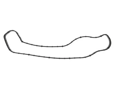 For 2014-2021 Ram ProMaster 3500 Water Outlet Gasket Mahle 33798VSDK 2015 2016 — 第 1/2 张图片