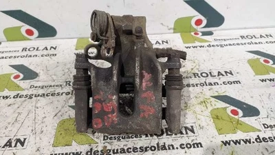 ETRIER DE FREIN ARRIERE DROIT / 1394925 POUR ALFA ROMEO 155 * - Photo 1/3