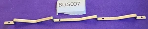 OEM Gillig Bus Miscellaneous Part Metal Strip - New Old Stock - Picture 1 of 4