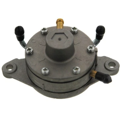 Сменный топливный насос для снегохода Polaris от оригинального производителя No 3083460, 3084264, 3083234 - Изображение 1 из 4