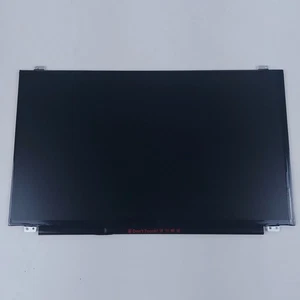 AU Optronics B156XTN04 30 Pin 15.6" Matt Laptop Screen (VG) - Picture 1 of 6