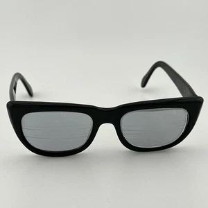 Gafas de sol vintage años 60 Rodenstock Rocco 140 marco de gafas SOLO hechas en Alemania - Imagen 1 de 18