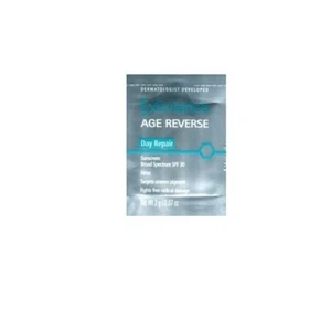 Exuviance Age Reverse Day Repair 2g x 4pcs = 8g Sample #usau - Picture 1 of 1