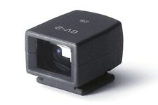 Ricoh GV-2 GRD Viewfinder Attachment Free Shipping with Tracking# New from Japan