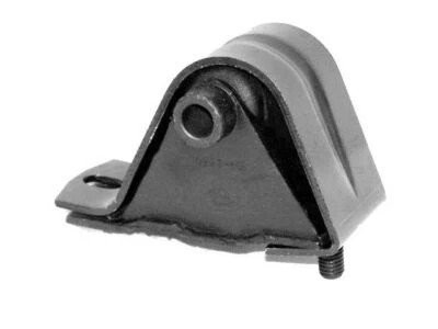 Montaje de motor para Jeep Comanche 1986-1992 48387VRJT 1987 1988 1989 1990 1991 Foto 1 de 2