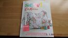 Sewing Book Sew By Cath Kiston
