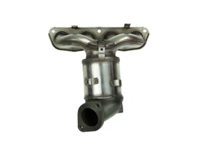 Manifold Cat Converter for Kia Cerato YD 1.8L G4NB (2013 - 2017) - Picture 1 of 1