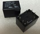 1PC  NEW  Ford Relay N4099-12D 12VDC