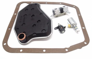 Ford 4R70W Transmission Solenoid  Service Set Shift EPC TCC 1996-1997  (21345)* - Picture 1 of 1