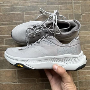 Hoka One One Mujer Transporte GTX Talla US 7.5 B UK 6 ORS 1133958 Exterior Correr - Imagen 1 de 10