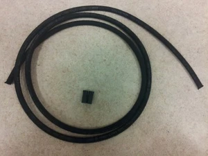 6.2L 6.5L GM Diesel Fuel Injector Return Line Kit 6.2 6.5 Chevy GMC GM Turbo - Picture 1 of 1