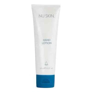 Nuskin Nu Skin Handlotion 125ml #tw - Bild 1 von 1