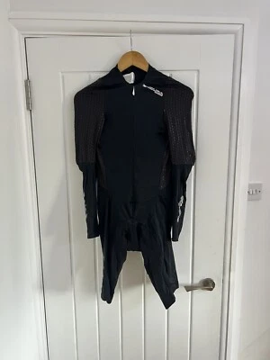 Drag 2 Zero Endura Encapsulator Aero Suit - Image 1 of 4