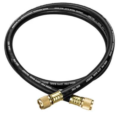 Fieldpiece HV1 – 3/8″ Vacuum Hose