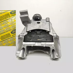 SUPPORTO SOSPENSIONE ANTERIORE DX FIAT BRAVO - ALFA MITO MARELLI PER 51869676 - Foto 1 di 8