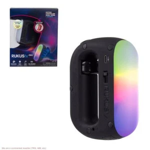 RUKUSfx Pro Motion Controlled Music Mixer Plus Gaming - Picture 1 of 9