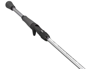 Lews Signature Series Casting Rod - 7'0" Medium (KVD - Topwater) - Picture 1 of 2