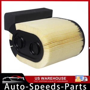1PC  FA1927 for Ford HC3Z9601A 6.7L Powerstroke Diesel Air Filter - Picture 1 of 10