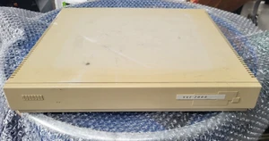 DIGITAL VXT2000 VX20A-AC TERMINAL BASE UNIT (br4.3) - Picture 1 of 5