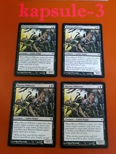 4x Warren Pilferers | Lorwyn | MTG Magic Cards