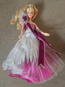 Holiday Barbie von Bob Mackie Collector Edition 2005 - Bild 1 von 8